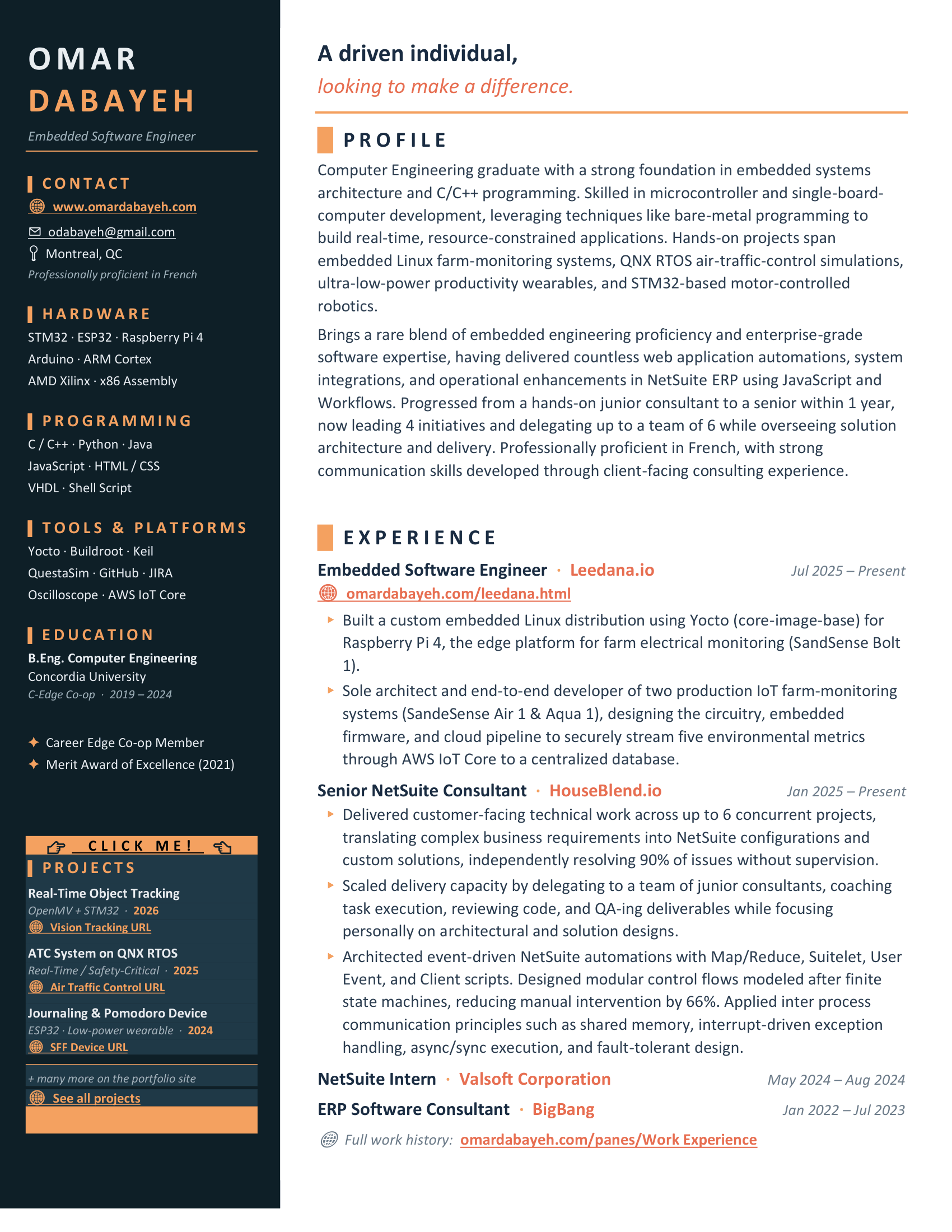Page 1 of PDF
